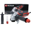 Esmerilhadeira Angular TC-AG 115/1 Einhell 220 V