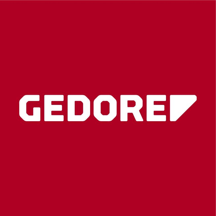 GEDORE