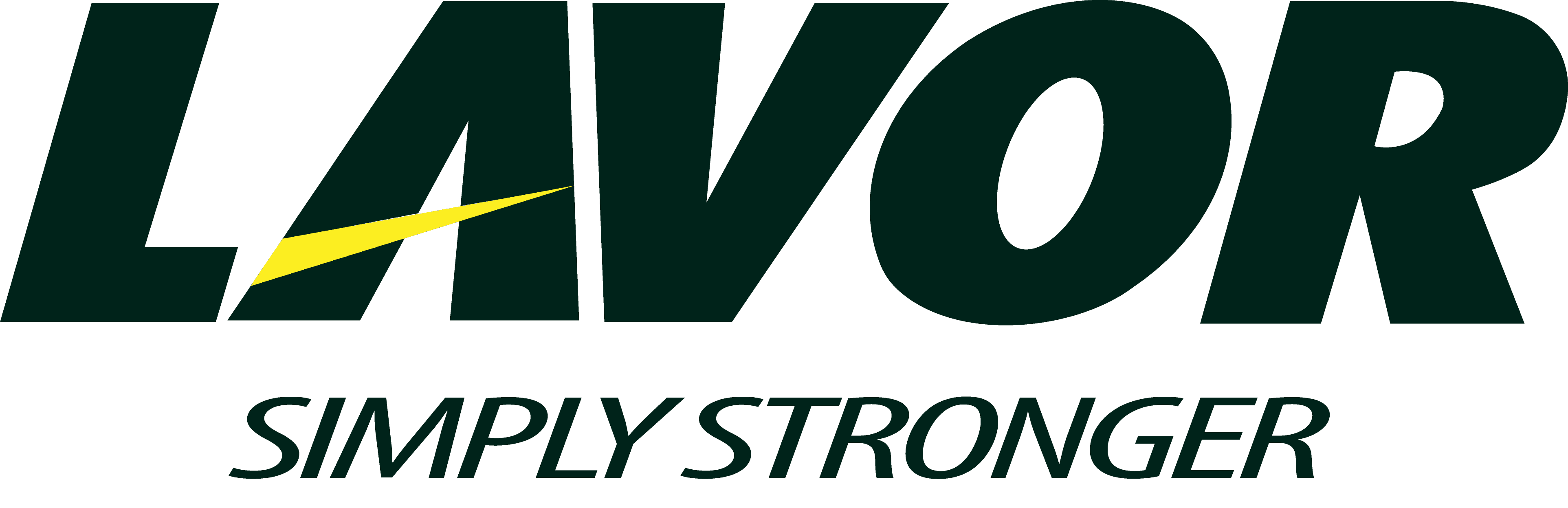 LAVOR
