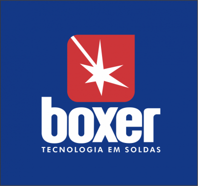 BOXER