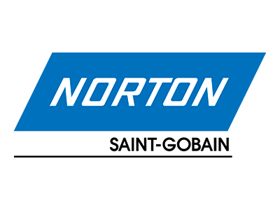 NORTON