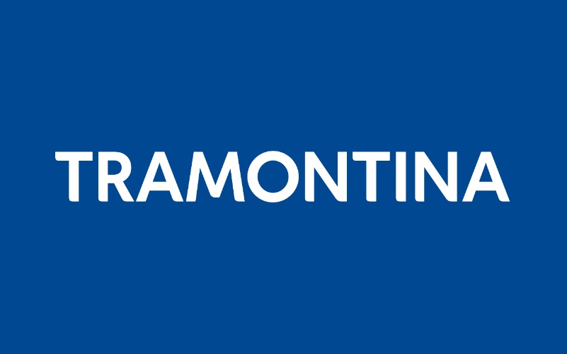 TRAMONTINA