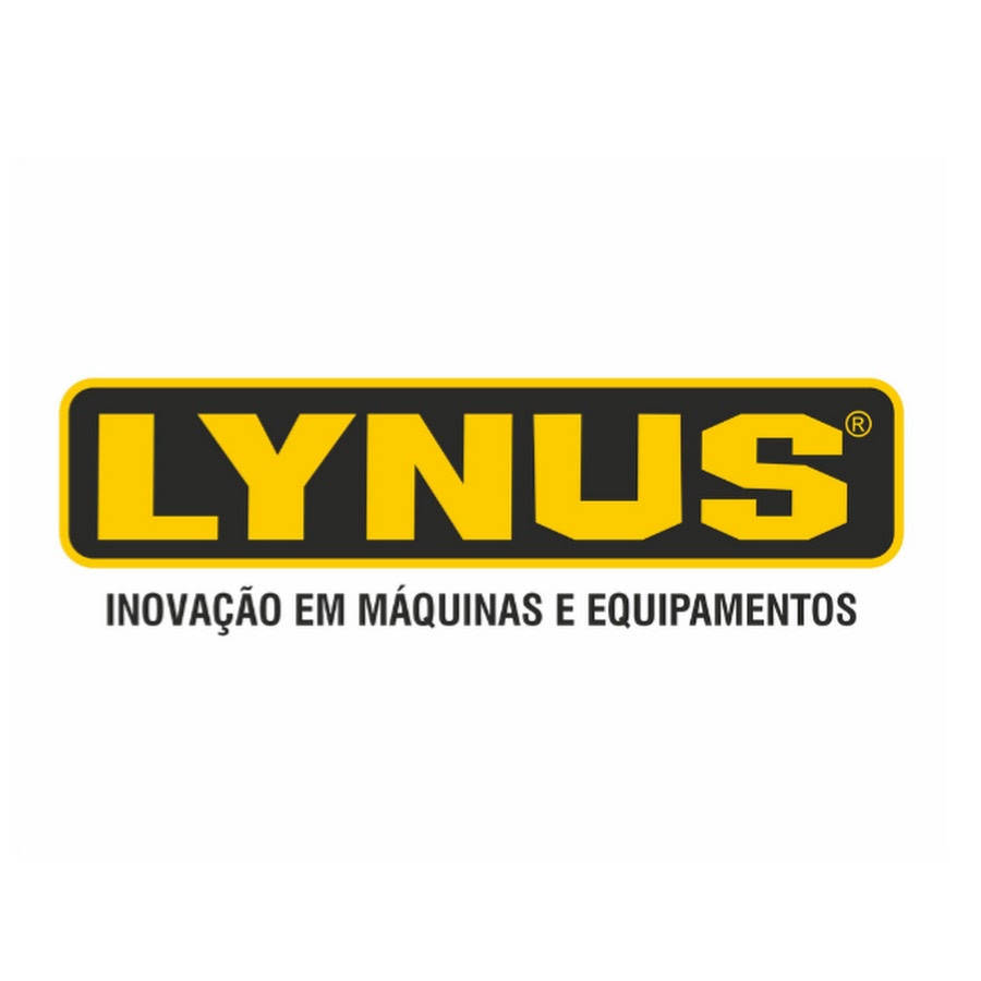 LYNUS
